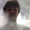 welch_04
